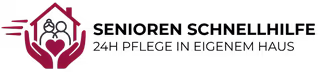 Senioren Schnellhilfe