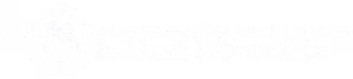 Senioren Schnellhilfe